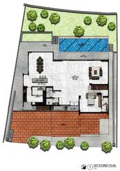 Coral Island (D4), Detached #510747761